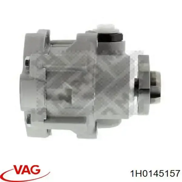 Купити 1H0145157 VAG Насос гідравліки