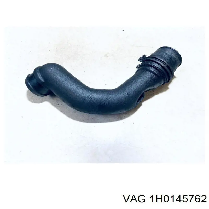 Купити 1H0145762 VAG 