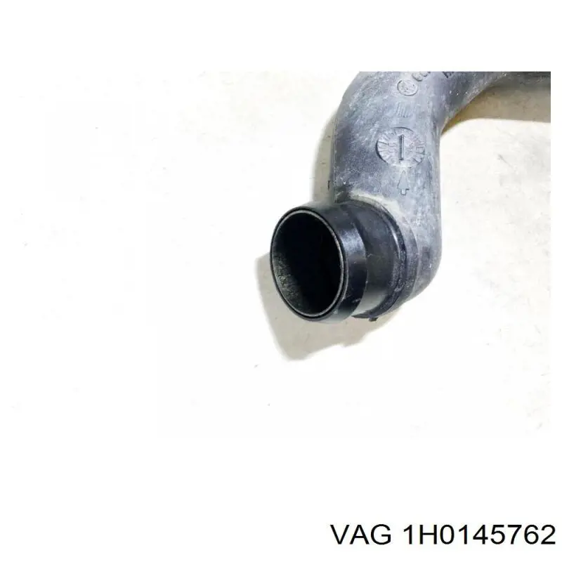  1H0145762 VAG