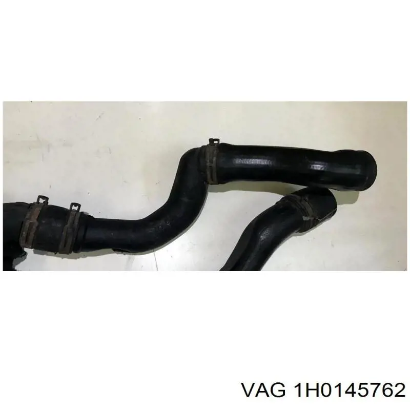  VAG 1H0145762