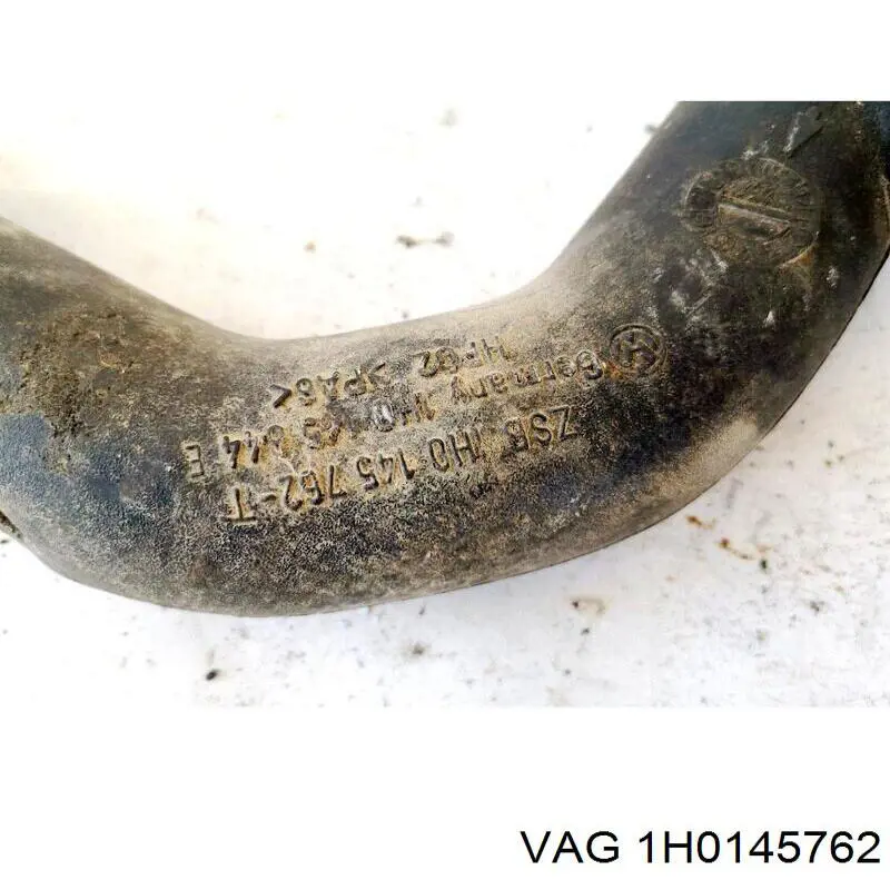 1H0145762 VAG 