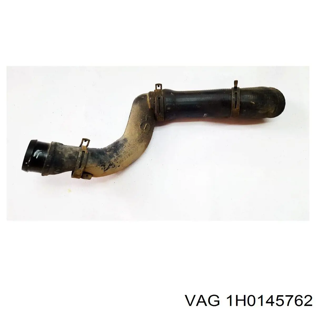1H0145762 VAG 