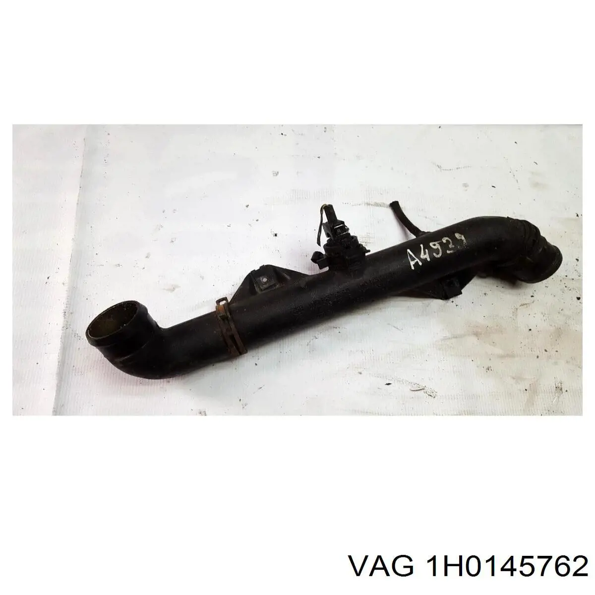  VAG 1H0145762 ціна, від 11.29 USD