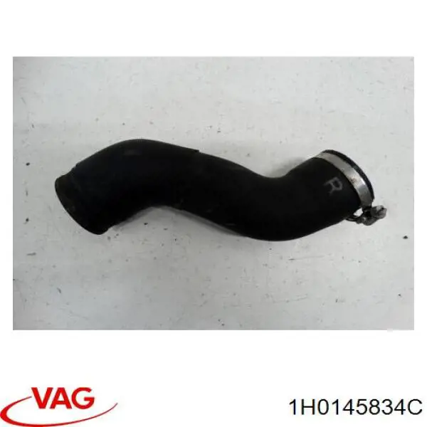 1H0145834C VAG 