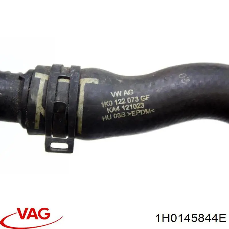  VAG 1H0145844E ціна, від 9.59 USD