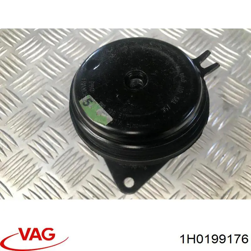  VAG 1H0199176 ціна, від 10.56 USD