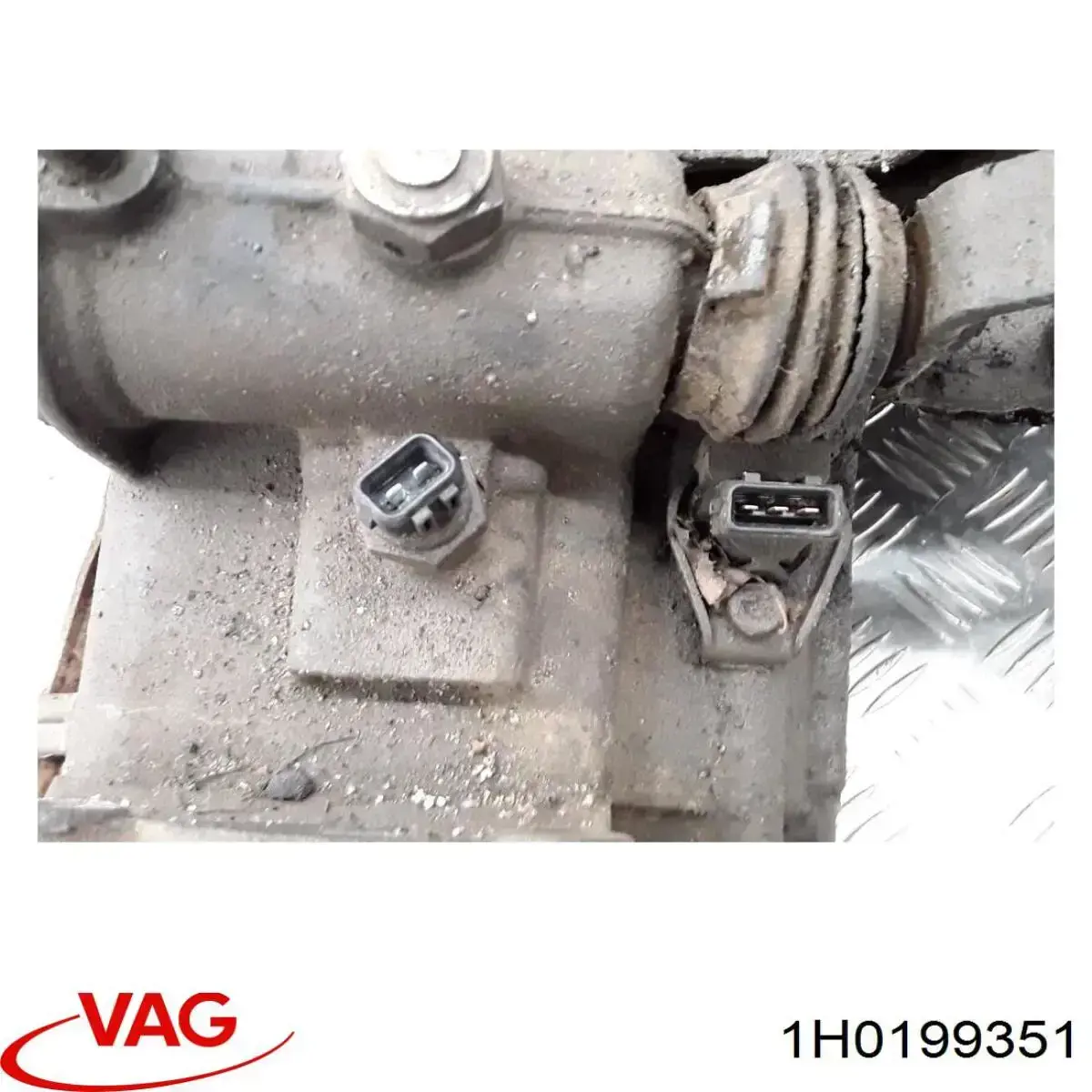 1H0199351 VAG 