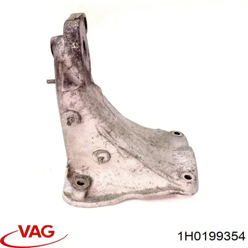 1H0199354 VAG 