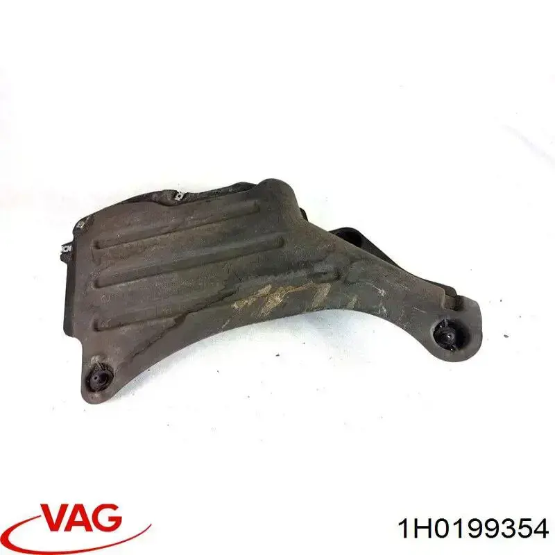 VAG 1H0199354 ціна, від 7.60 USD