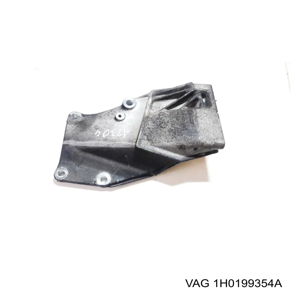  VAG 1H0199354A ціна, від 5.54 USD