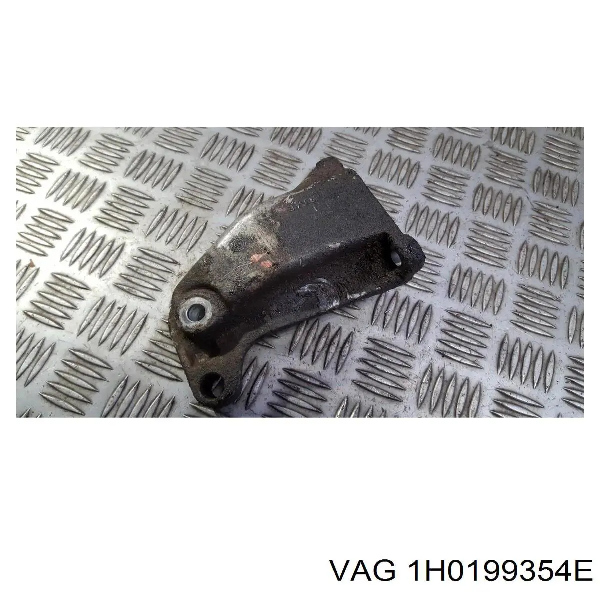 1H0199354E VAG 