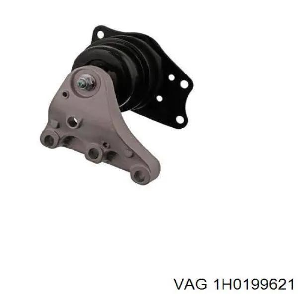 Купити 1H0199621 VAG 