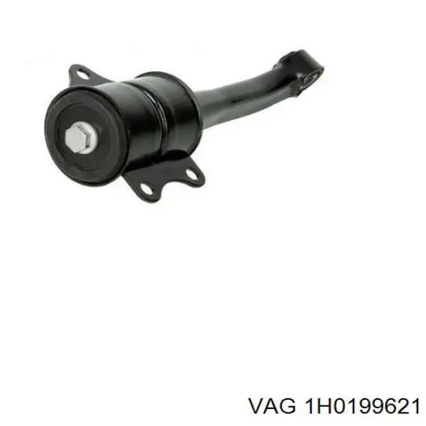  1H0199621 VAG