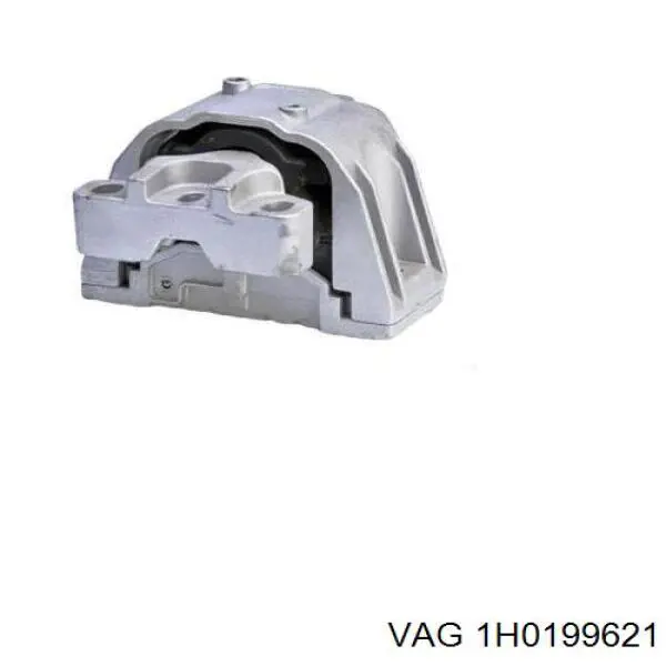 1H0199621 VAG 