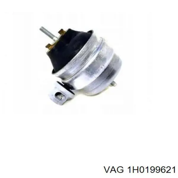  VAG 1H0199621 ціна, від 1.13 USD
