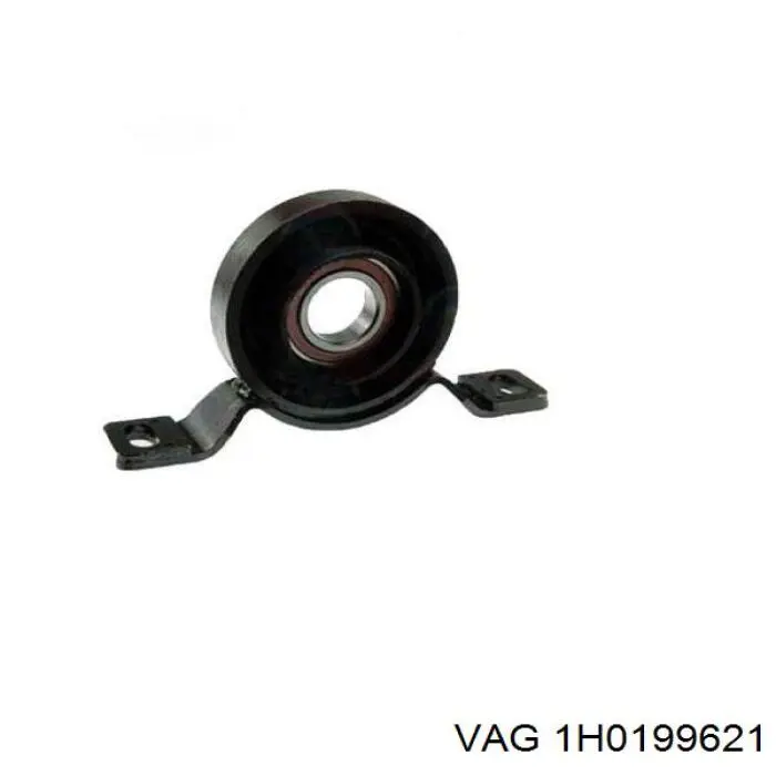 Купити 1H0199621 VAG 