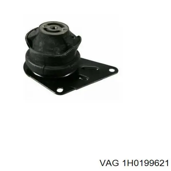 1H0199621 VAG 