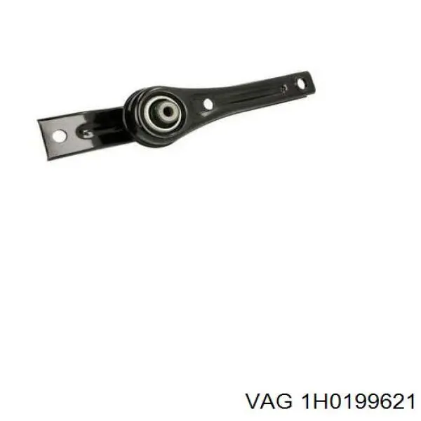 VAG 1H0199621 ціна, від 1.13 USD