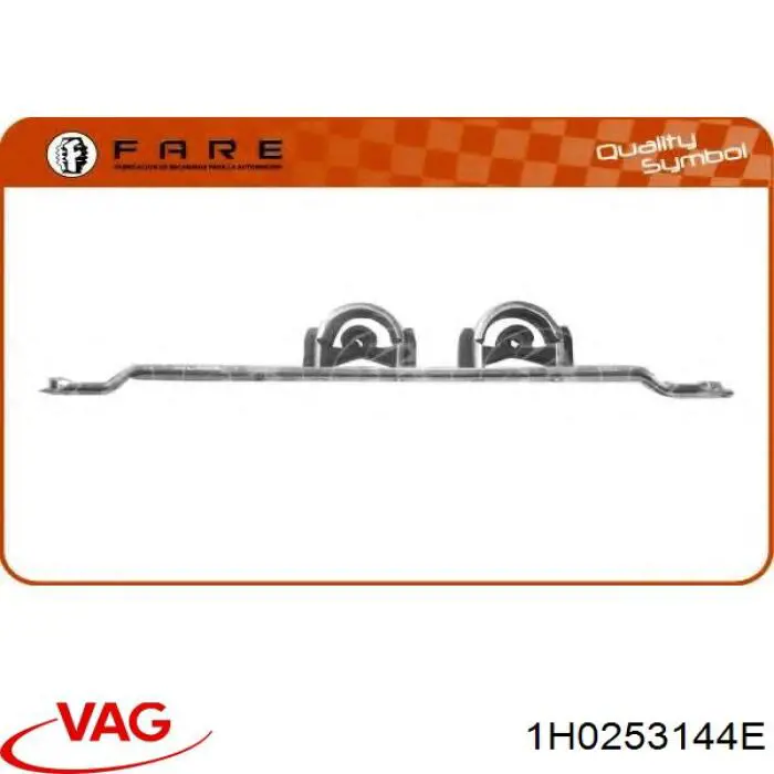  FA1 113955 ціна, від 10.25 USD
