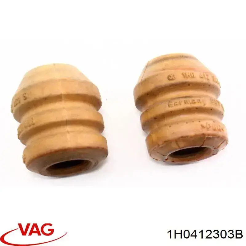 Насос ГПК VAG 1H0412303B ціна, від 3.06 USD