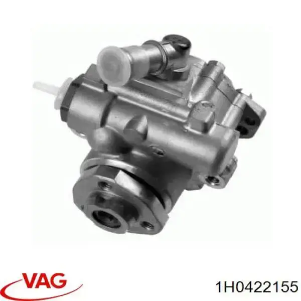 Купити 1H0422155 VAG Насос гідравліки