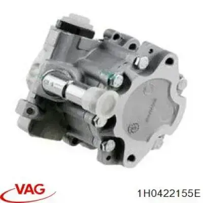Насос ГПК VAG 1H0422155E ціна, від 42.67 USD