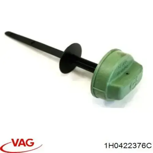  VAG 1H0422376C ціна, від 3.66 USD