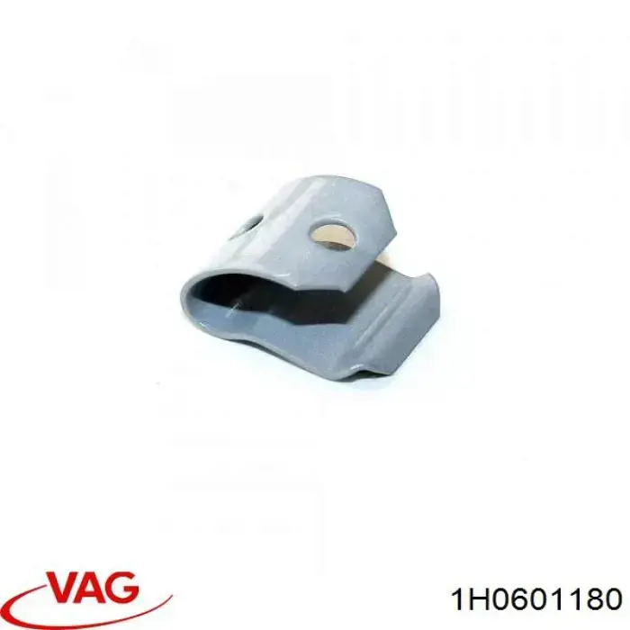  VAG 255601180 ціна, від 0.13 USD
