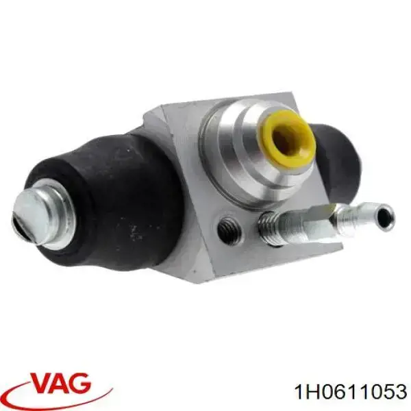Робочий циліндр VAG 1H0611053 ціна, від 8.73 USD