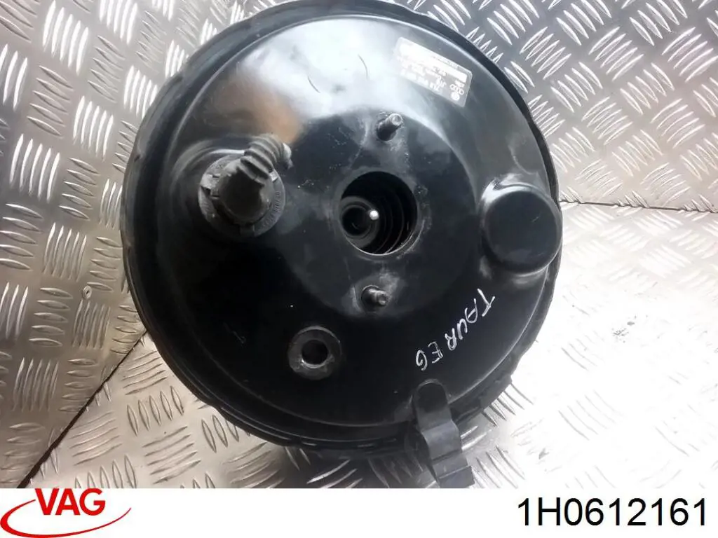  VAG 1H0612161 ціна, від 4.00 USD