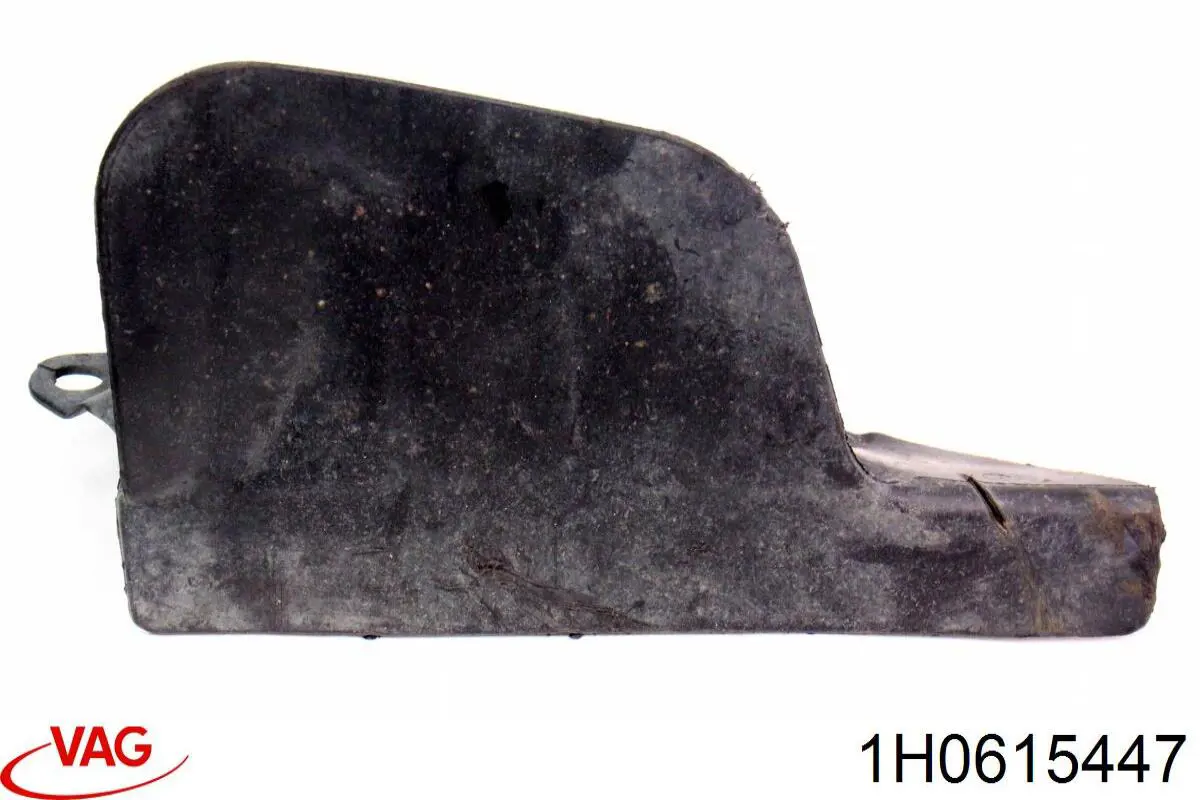  VAG 1H0615447 ціна, від 3.80 USD