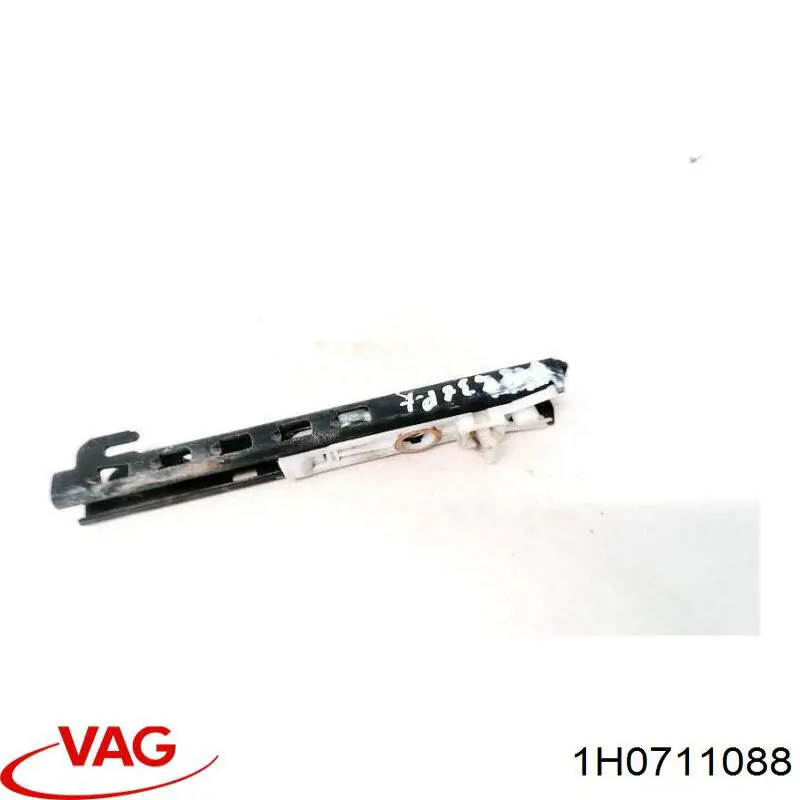 1H0711088 VAG 