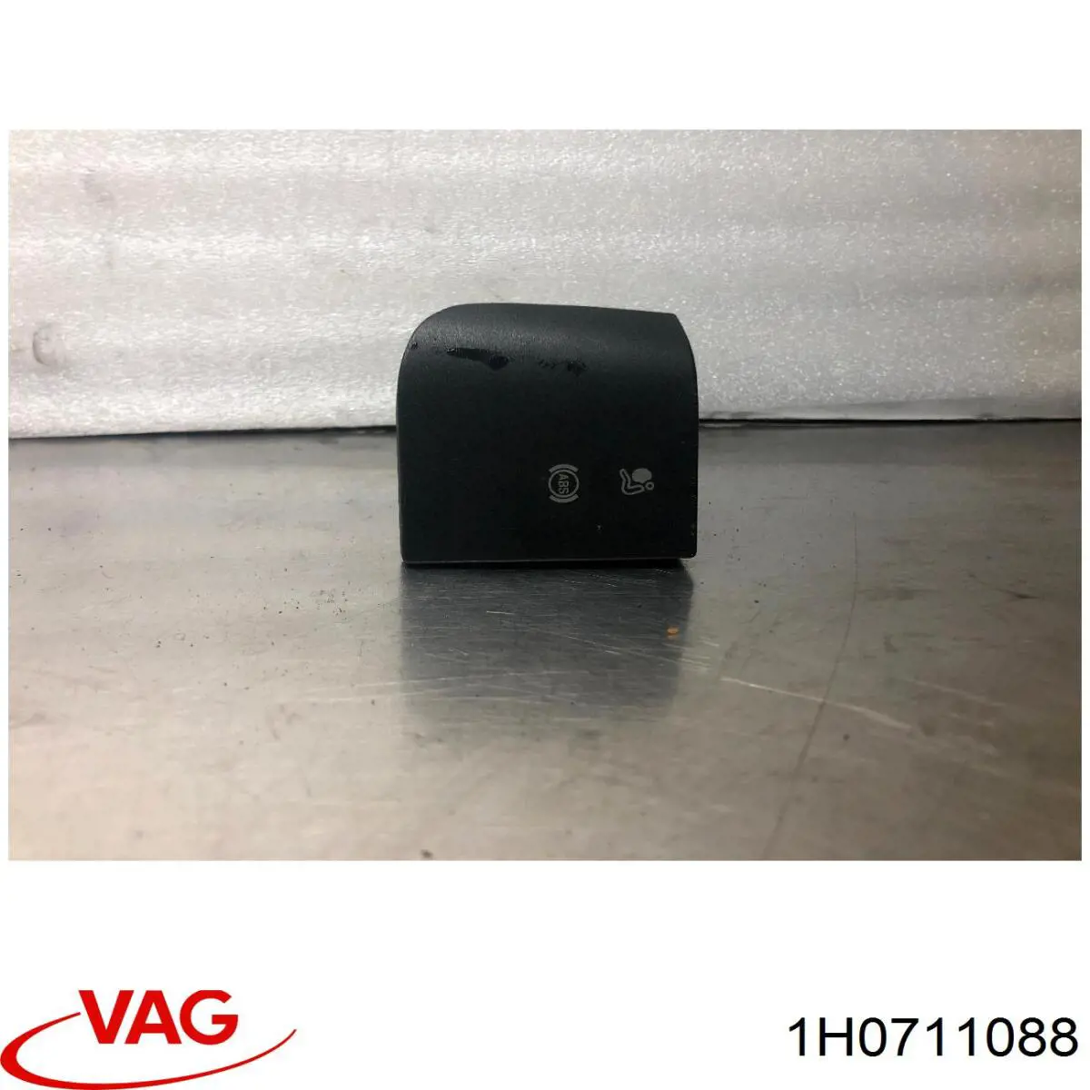  VAG 1H0711088 ціна, від 5.64 USD