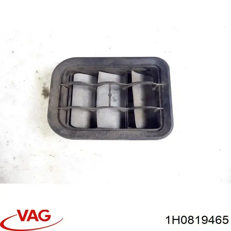 1H0819465 VAG 