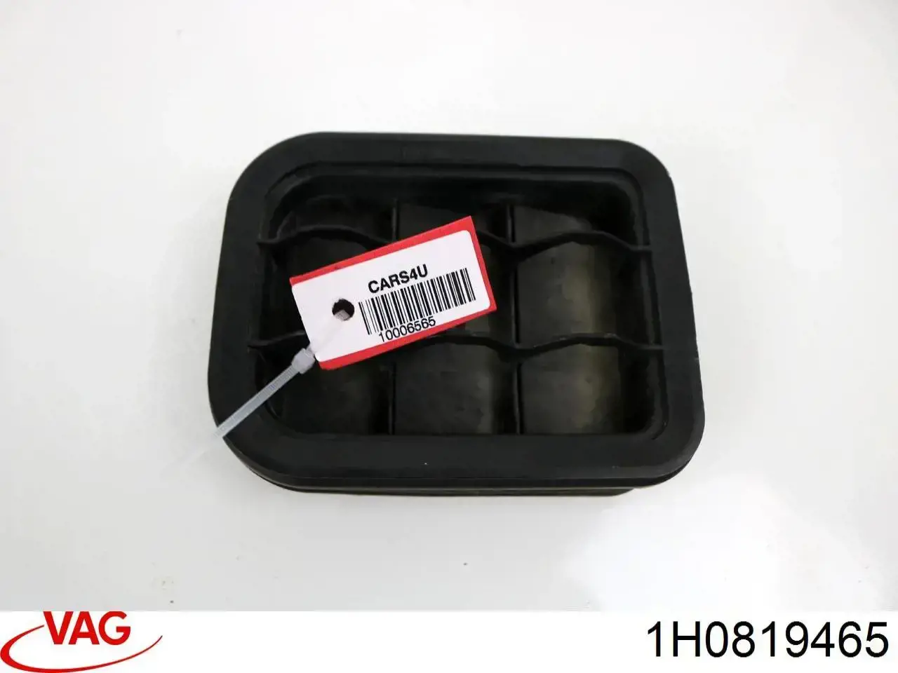  VAG 1H0819465 ціна, від 3.56 USD