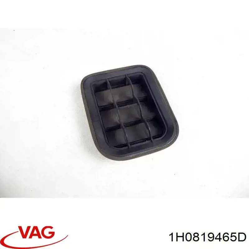 Купити 1H0819465D VAG 