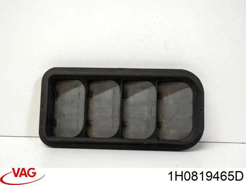  VAG 1H0819465D ціна, від 4.40 USD