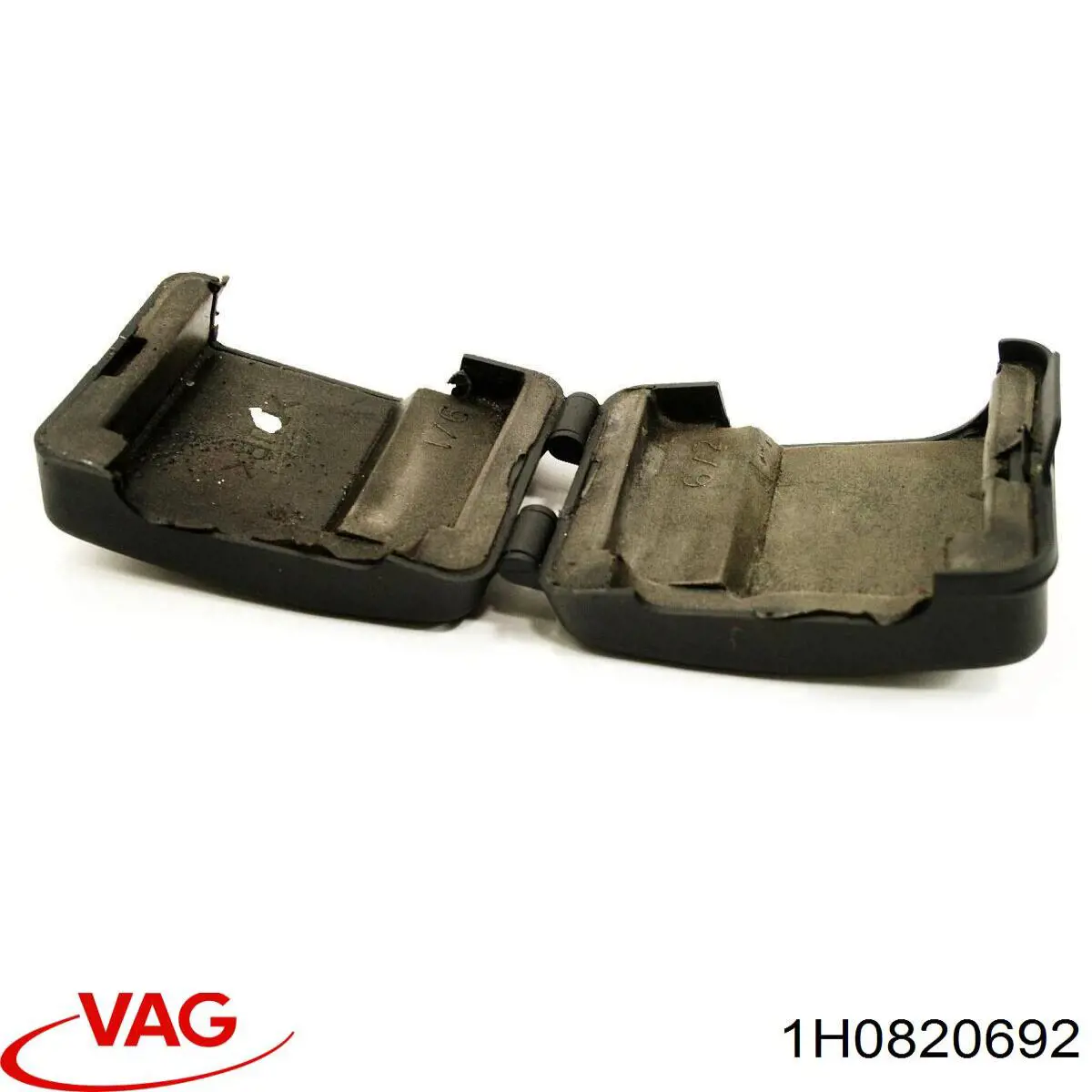 1H082069201C VAG 