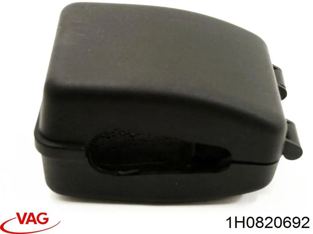  VAG 1H082069201C ціна, від 6.33 USD