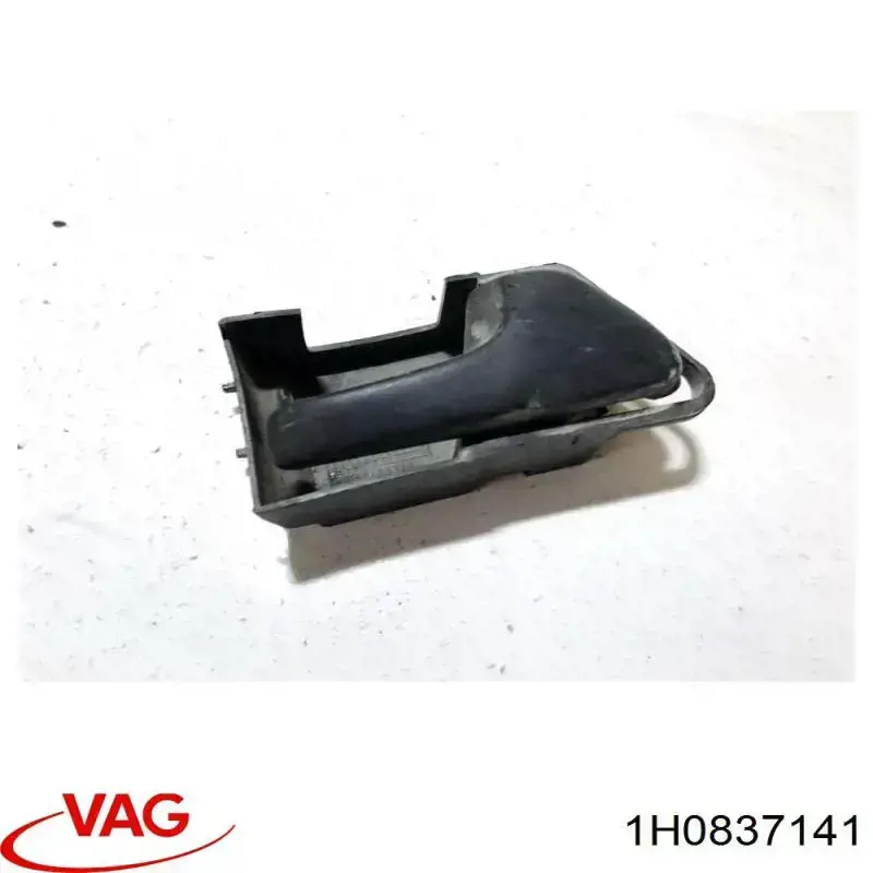 Купити 1H0837141 VAG 