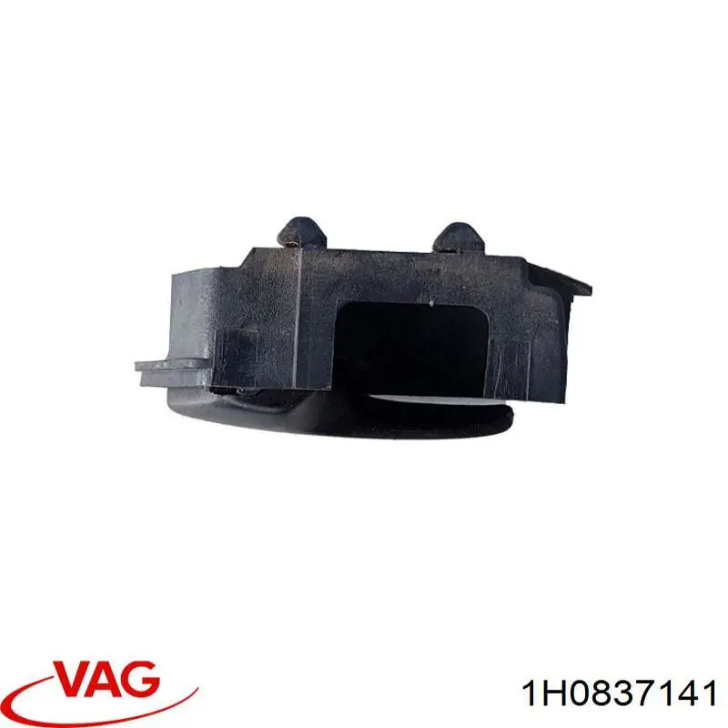  VAG 1H0837235 ціна, від 2.54 USD