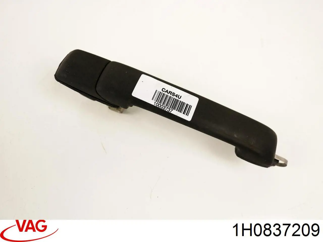  VAG 1H0837209 ціна, від 4.56 USD