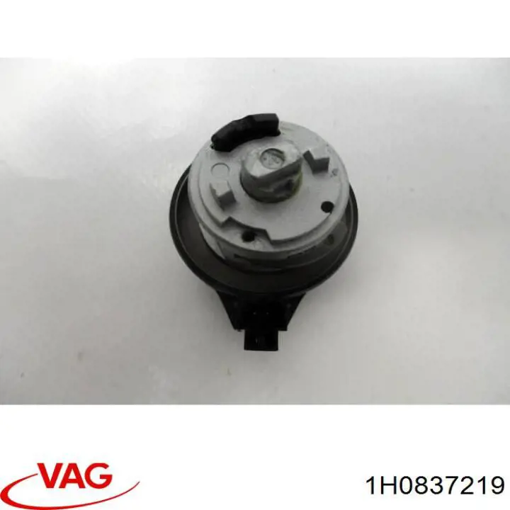  VAG 1H0837219AROH ціна, від 160.26 USD
