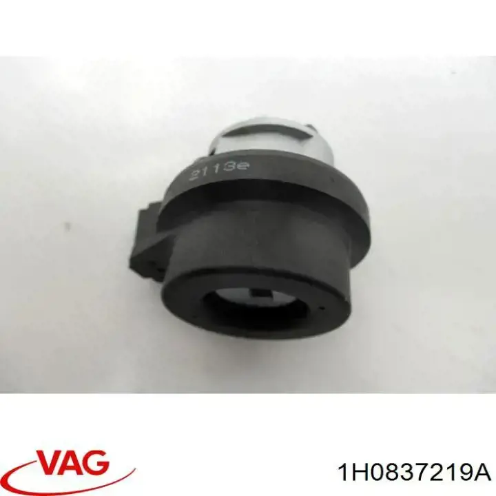 1H0837219AROH VAG 