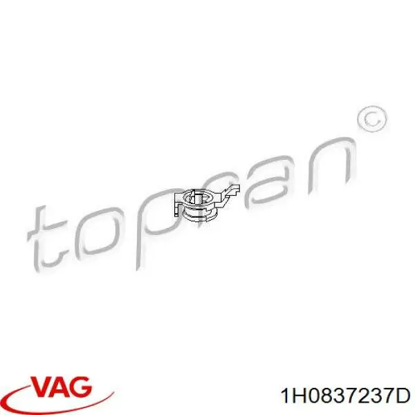  Hans Pries (Topran) 109727 ціна, від 2.89 USD