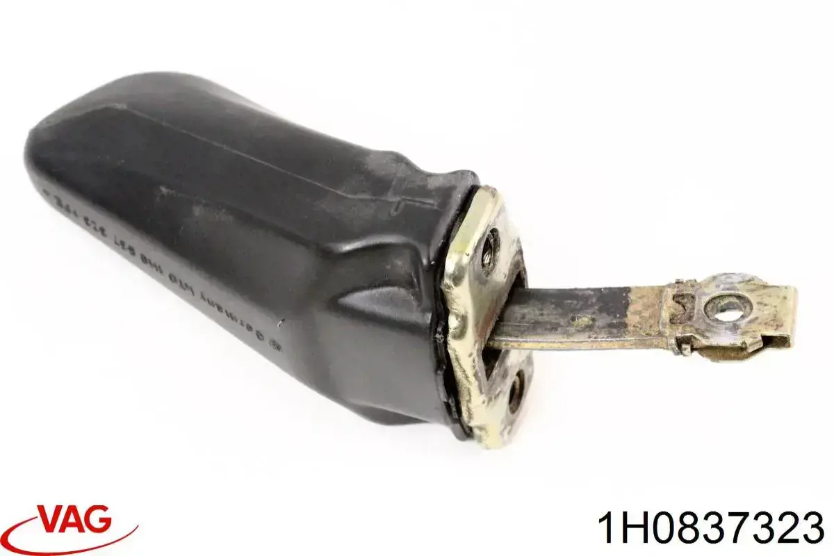  VAG 1H0837323 ціна, від 3.80 USD