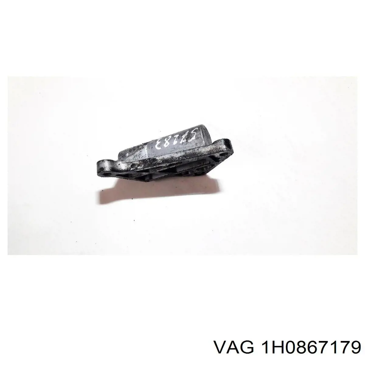  VAG 1H0867179 ціна, від 5.00 USD