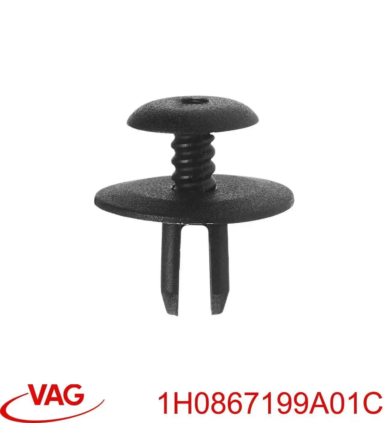  VAG 1H0867199A01C ціна, від 0.63 USD