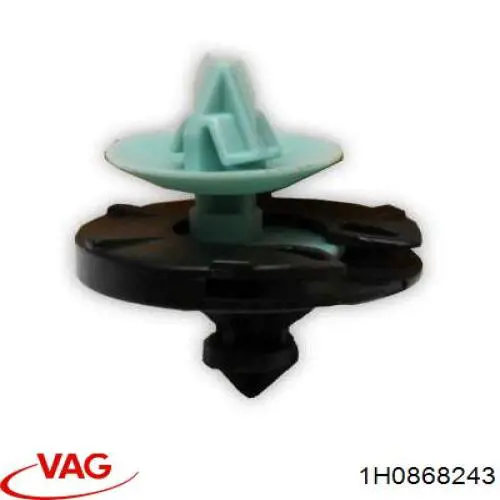 12489 MAK 