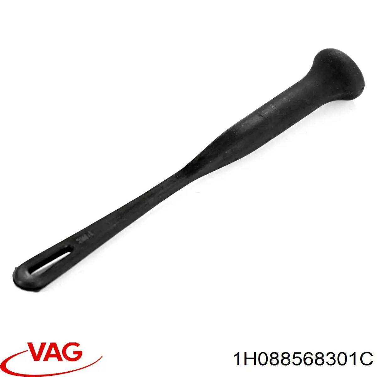  VAG 1H088568301C ціна, від 17.56 USD
